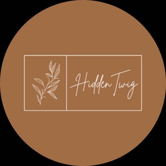 hiddentwig